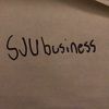 sjubusiness